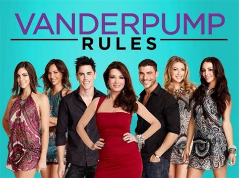 youtube tv vanderpump rules|vanderpump rules next episode.